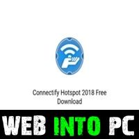 connectify hotspot 2018 free download|Connectify Hotspot .